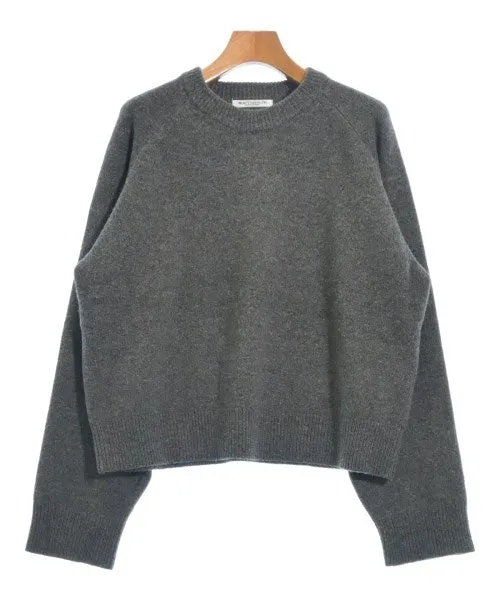 BEAUTY&YOUTH UNITED ARROWS Sweaters