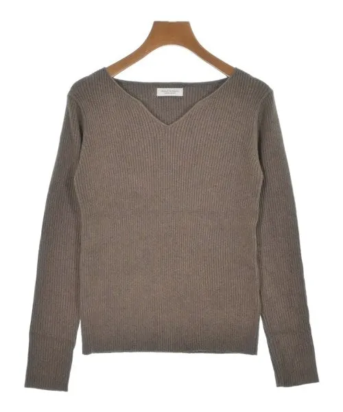 BEAUTY&YOUTH UNITED ARROWS Sweaters