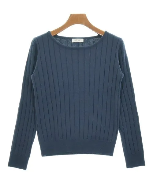 BEAUTY&YOUTH UNITED ARROWS Sweaters