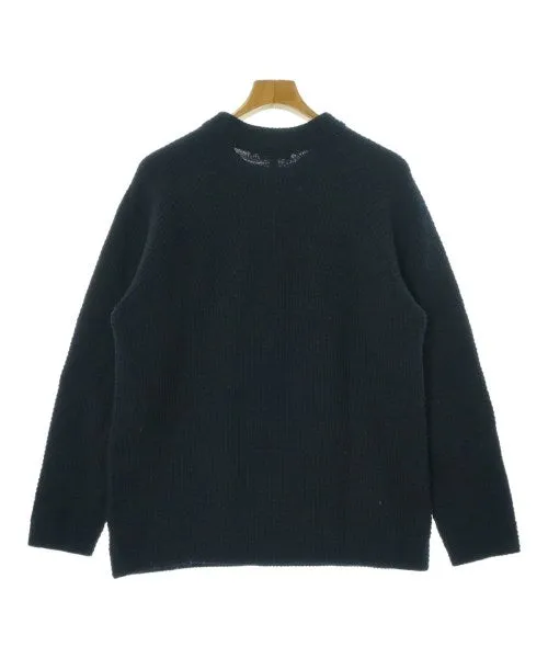 BEAUTY&YOUTH UNITED ARROWS Sweaters