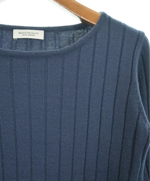 BEAUTY&YOUTH UNITED ARROWS Sweaters