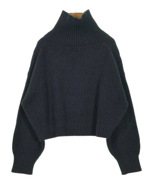 BEAUTY&YOUTH UNITED ARROWS Sweaters
