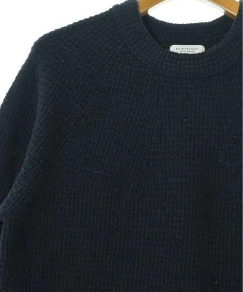 BEAUTY&YOUTH UNITED ARROWS Sweaters