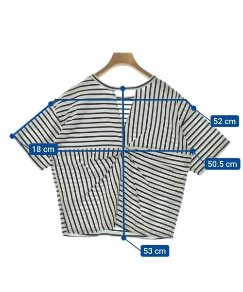 BEAUTY&YOUTH UNITED ARROWS Tee Shirts/Tops