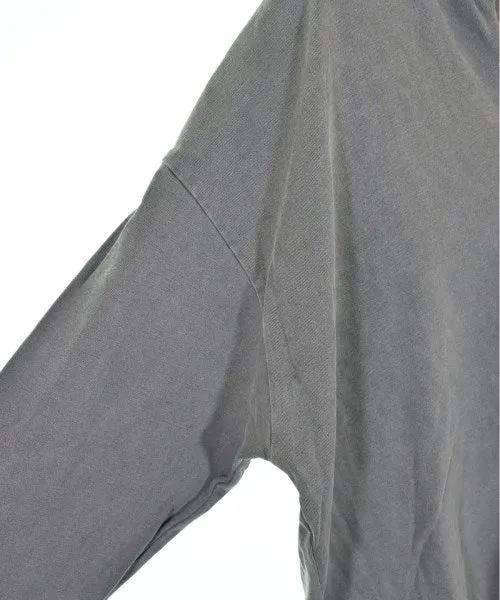 BEAUTY&YOUTH UNITED ARROWS Tee Shirts/Tops
