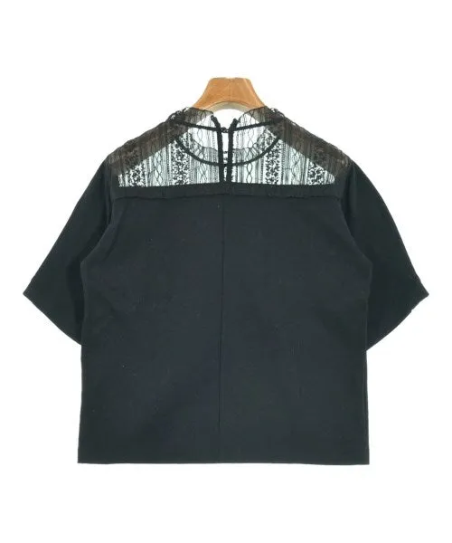 BEAUTY&YOUTH UNITED ARROWS Tee Shirts/Tops