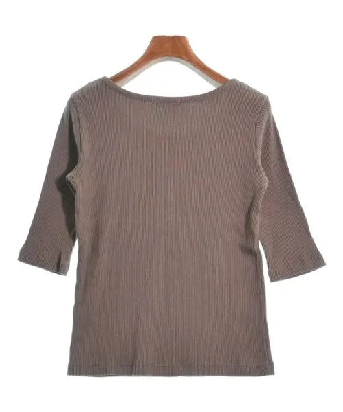 BEAUTY&YOUTH UNITED ARROWS Tee Shirts/Tops