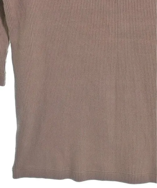 BEAUTY&YOUTH UNITED ARROWS Tee Shirts/Tops