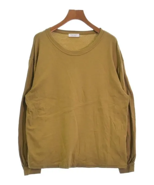 BEAUTY&YOUTH UNITED ARROWS Tee Shirts/Tops