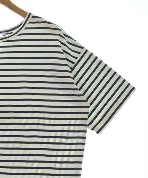 BEAUTY&YOUTH UNITED ARROWS Tee Shirts/Tops