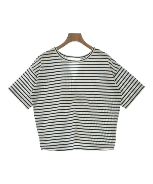 BEAUTY&YOUTH UNITED ARROWS Tee Shirts/Tops