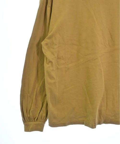 BEAUTY&YOUTH UNITED ARROWS Tee Shirts/Tops