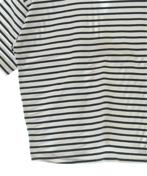 BEAUTY&YOUTH UNITED ARROWS Tee Shirts/Tops