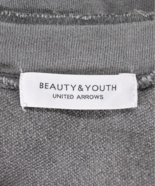 BEAUTY&YOUTH UNITED ARROWS Tee Shirts/Tops