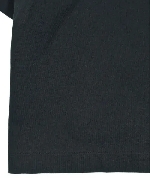 BEAUTY&YOUTH UNITED ARROWS Tee Shirts/Tops