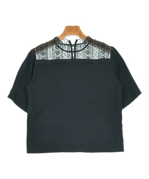 BEAUTY&YOUTH UNITED ARROWS Tee Shirts/Tops