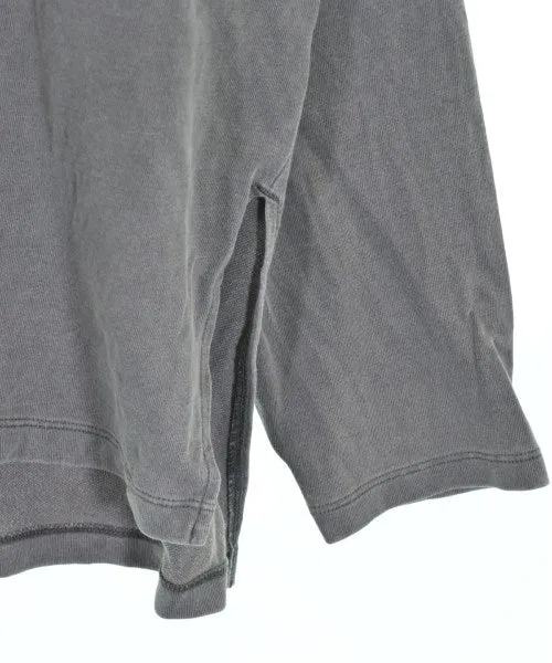 BEAUTY&YOUTH UNITED ARROWS Tee Shirts/Tops
