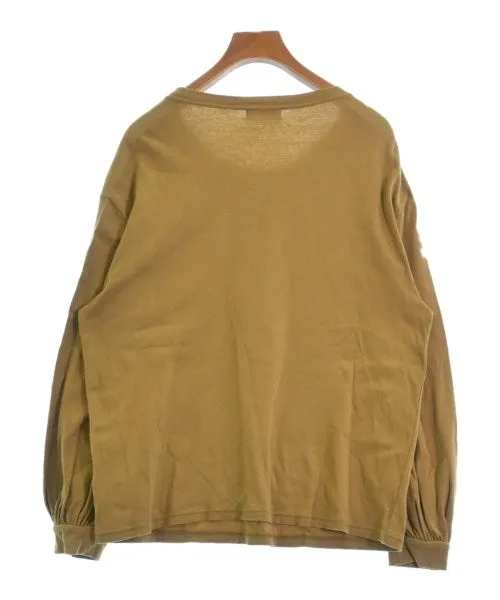 BEAUTY&YOUTH UNITED ARROWS Tee Shirts/Tops
