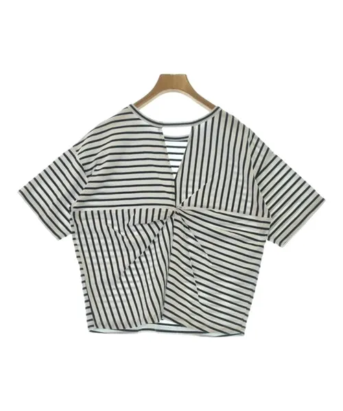 BEAUTY&YOUTH UNITED ARROWS Tee Shirts/Tops