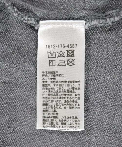BEAUTY&YOUTH UNITED ARROWS Tee Shirts/Tops