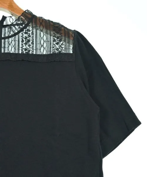 BEAUTY&YOUTH UNITED ARROWS Tee Shirts/Tops