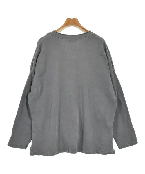 BEAUTY&YOUTH UNITED ARROWS Tee Shirts/Tops