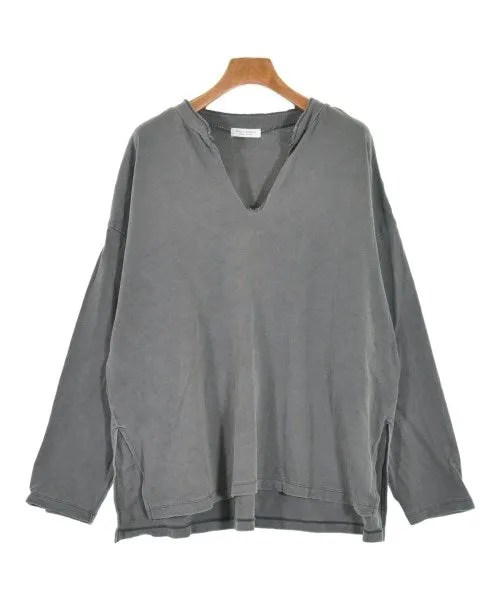 BEAUTY&YOUTH UNITED ARROWS Tee Shirts/Tops