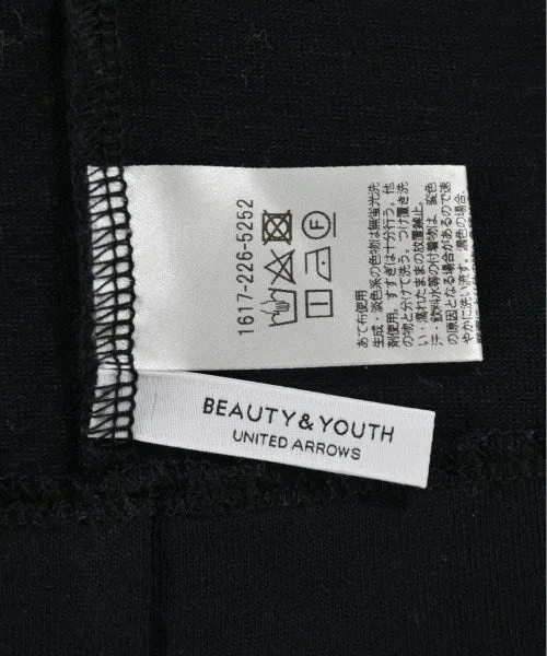 BEAUTY&YOUTH UNITED ARROWS Tee Shirts/Tops