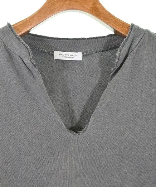 BEAUTY&YOUTH UNITED ARROWS Tee Shirts/Tops