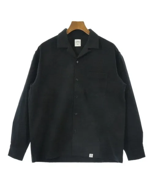 BEDWIN &THE HEARTBREAKERS Casual shirts