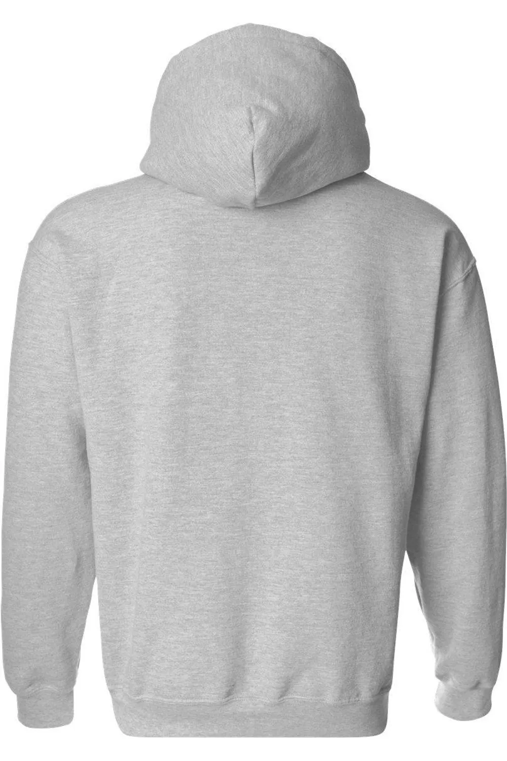Big Bang Theory Howard Space Adult Pull Over Hoodie / Hooded Sweatshirt