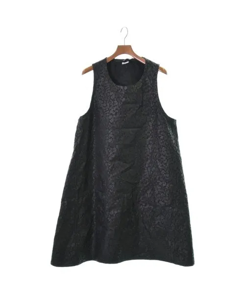 BLACK COMME Des GARCONS Casual shirts