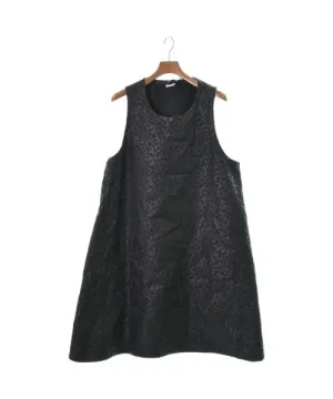 BLACK COMME Des GARCONS Casual shirts