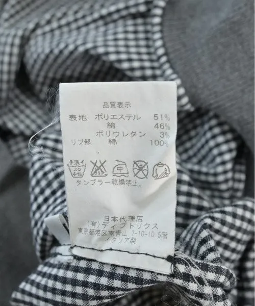 BLESS Casual shirts