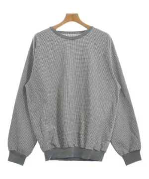 BLESS Casual shirts