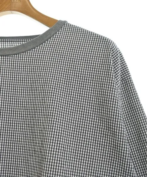 BLESS Casual shirts
