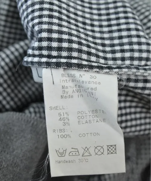 BLESS Casual shirts