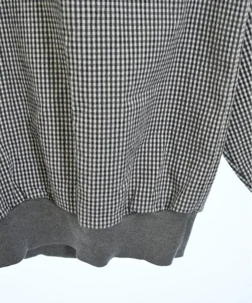 BLESS Casual shirts