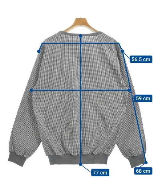 BLESS Casual shirts