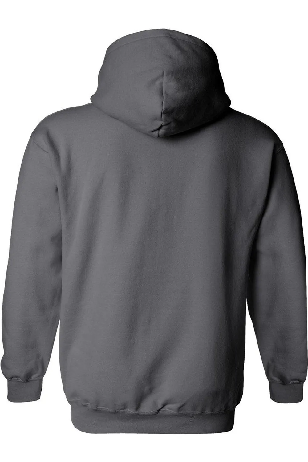 Bon Jovi New Logo Adult Pull Over Hoodie