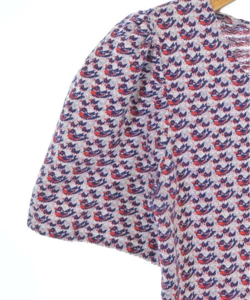 BONUM Tee Shirts/Tops