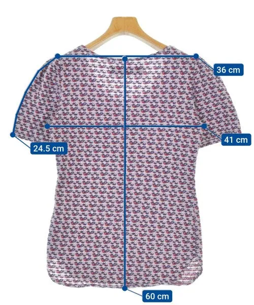 BONUM Tee Shirts/Tops