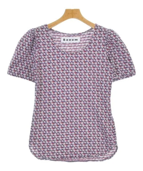 BONUM Tee Shirts/Tops