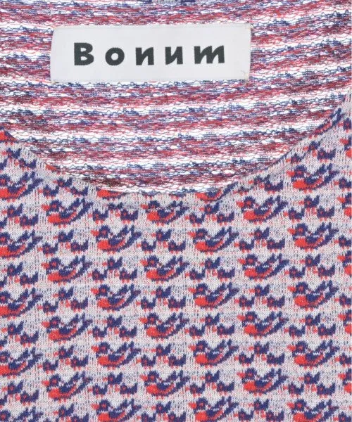 BONUM Tee Shirts/Tops