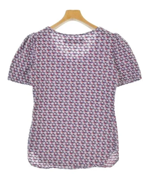 BONUM Tee Shirts/Tops