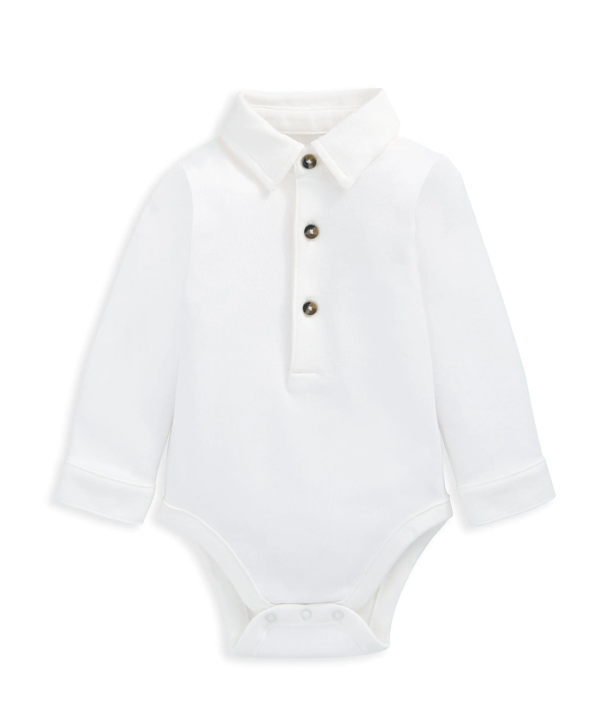 Bow Tie, Braces, Bodysuit & Trousers Outfit Set