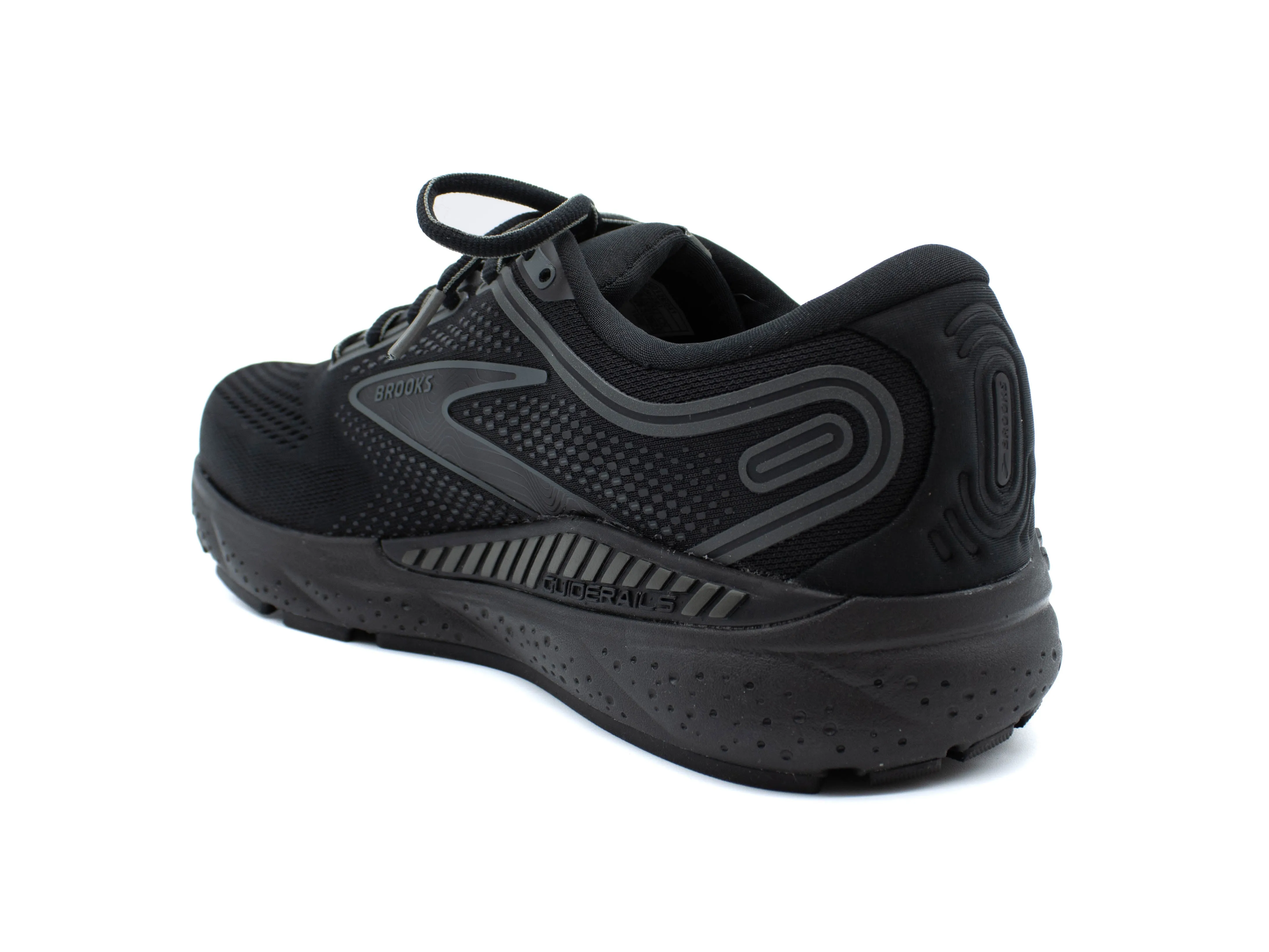 BROOKS Beast GTS 23 Brooks Shoes