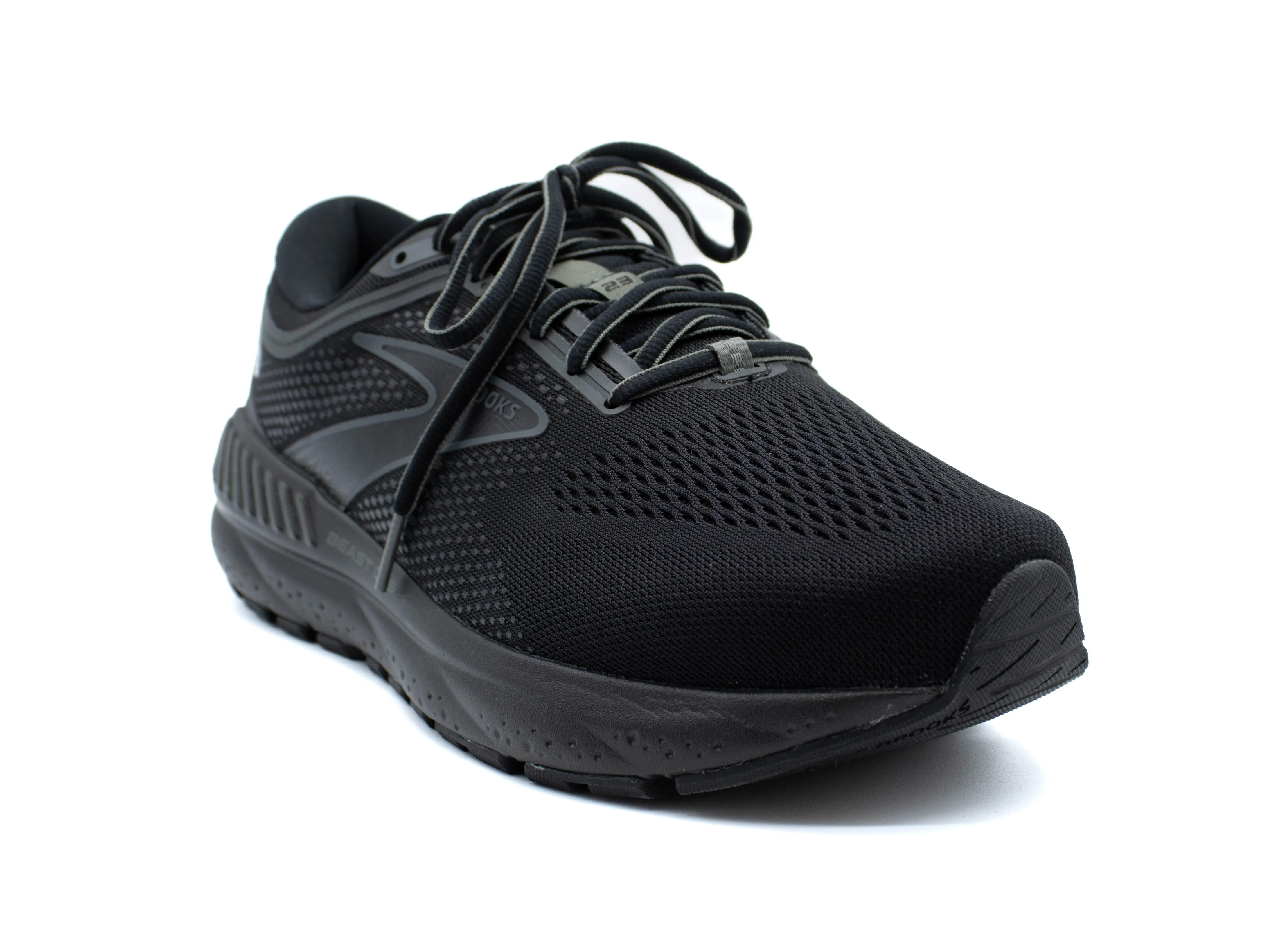 BROOKS Beast GTS 23 Brooks Shoes