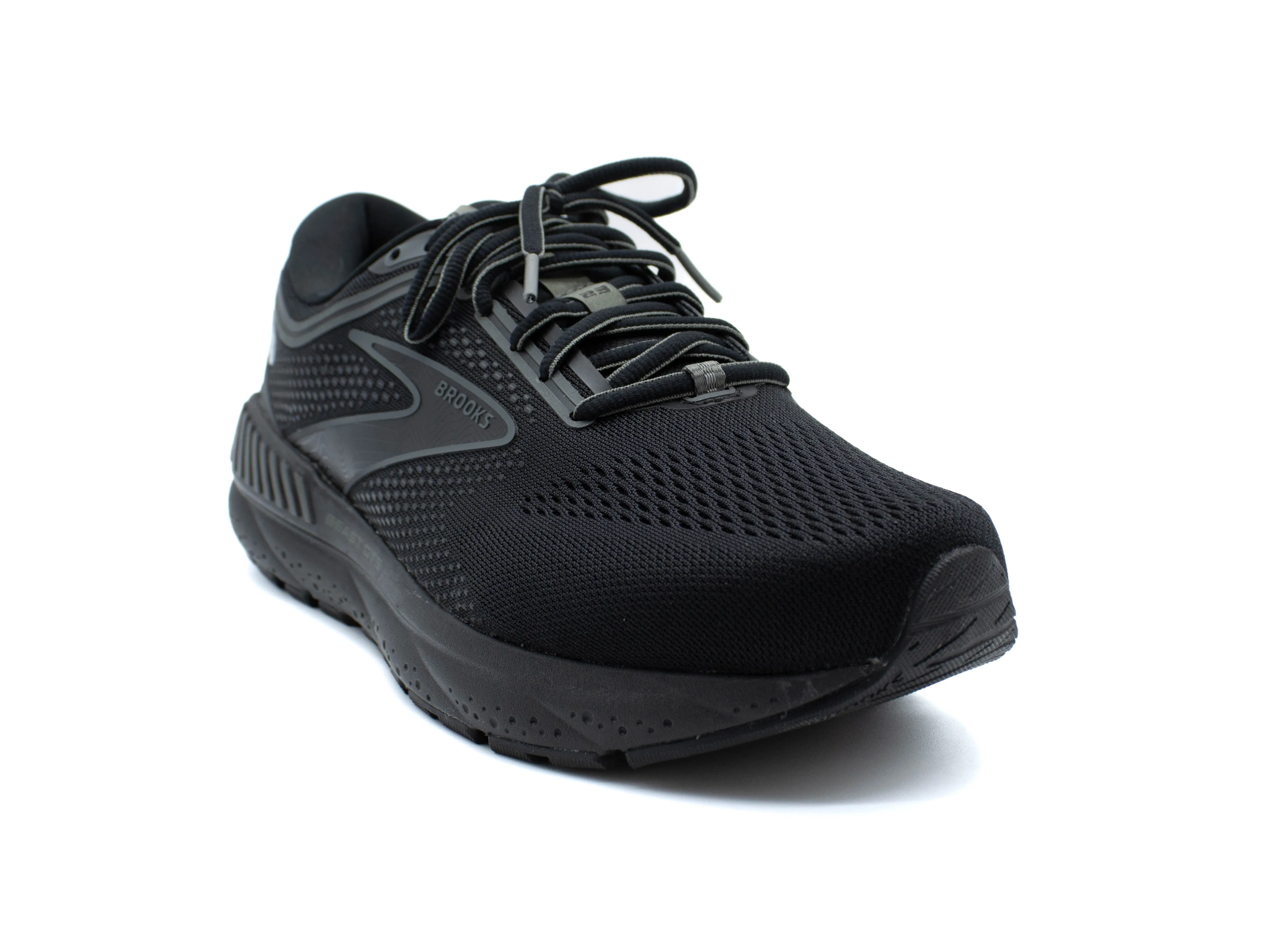 BROOKS Beast GTS 23 Brooks Shoes
