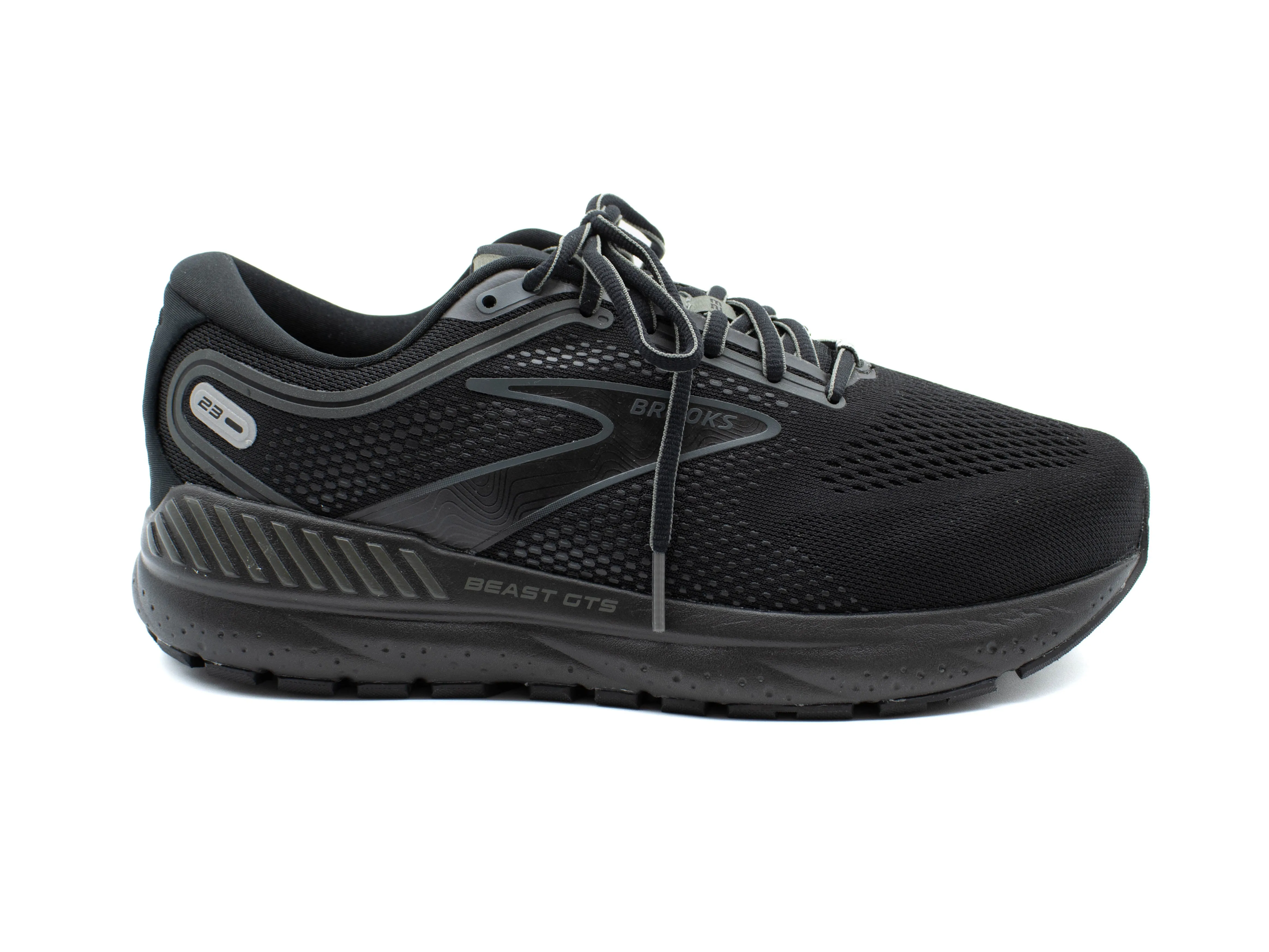 BROOKS Beast GTS 23 Brooks Shoes